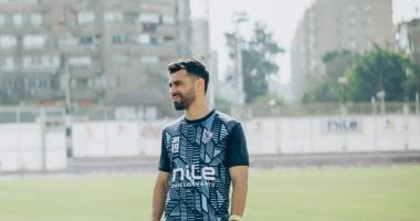 أزمة في نادي الزمالك أربعة لاعبين مهددون بخروجهم من الفريق الموسم القادم