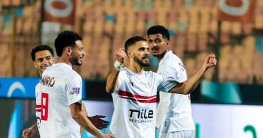 بسبب الاحتفال بالعيد، الزمالك ينتظر تغيير موعد نهائي الكأس أمام بيراميدز