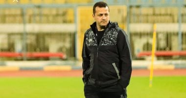مواعيد مباريات نصف نهائي كأس القاهرة والقناة الناقلة لها