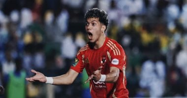 احتدام صراع “مستر أسيست” في دوري نايل.. إمام عاشور يتفوق ومنافسة رباعية مشوقة