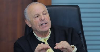 اجتماع حاسم بين أحمد دياب وأبو ريدة بحضور حسام حسن قبيل اجتماع 2 يونيو المنتظر