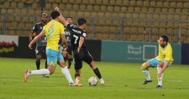 فريق يبحث عن مهاجم سوبر لتعزيز صفوفه في الموسم المقبل