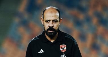 معسكر مكثف لنجوم الأهلي على مدار يومين قبل المواجهة الحاسمة ضد فاركو في الدوري
