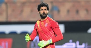 من هو المهدي سليمان، المنضم حديثًا للزمالك من خلال “الثلاث خشبات”؟