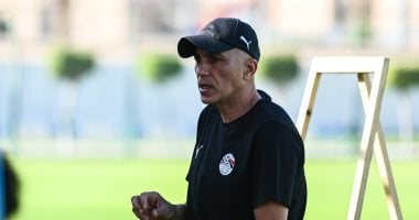 أسامة نبيه يؤكد أهمية تجربة الأهلي في تطوير منتخب الشباب
