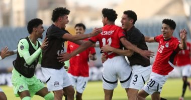 قرعة كأس العالم للشباب.. قائمة الأبطال قبل استعداد مصر للمشاركة في الحدث العالمي