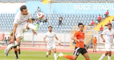 المصرى يعلن عن إنشاء ملعبين للتدريب بأعلى المعايير في ملعب السيد متولى