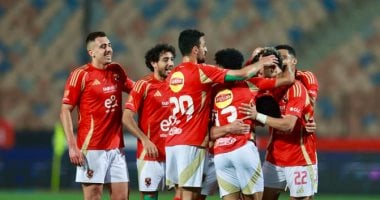 غداً.. بداية جولة الحسم في دوري Nile انتظارات لتحديد هوية “البطل”