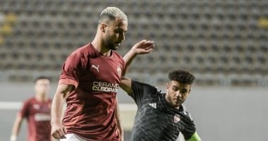 كيف يخطط الأهلي لتعزيز خط الدفاع استعدادًا لكأس العالم للأندية؟