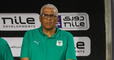 ميمى عبد الرازق يتعاون مع سيراميكا لتحديد الحدود قبل المباراة الحاسمة الأخيرة
