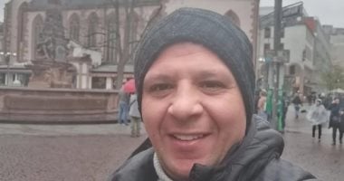 مدرب الكرة النسائية في الزمالك يبدأ عمله الجديد بعد العيد