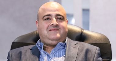 محمد إيهاب: تتويج سيدات السلة 3X3 ببرونزية سلسلة السيدات بداية مميزة