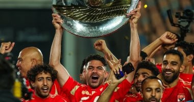 مواعيد مباريات الأهلي في كأس العالم للأندية 2025 التي ستقام بأمريكا