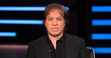ثروت سويلم يؤكد عدم تكرار إلغاء الهبوط ويعلن خصم 6 نقاط للمنسحبين