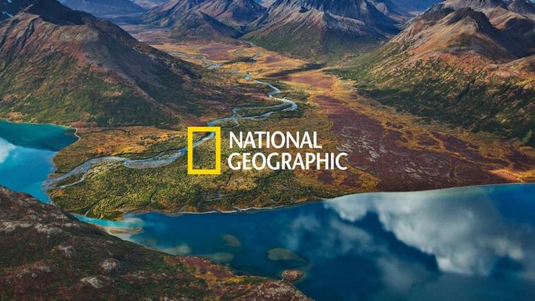 استقبل تردد قناة ناشيونال جيوغرافيك National Geographic 2025 لتستمتع بأجمل البرامج الممتعة للأسرة