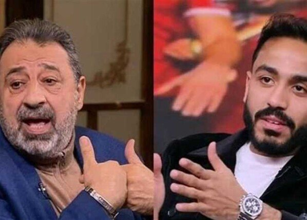 «لا توجد صداقة».. مجدي عبد الغني يتحدث عن إمكانية التصالح مع كهربا