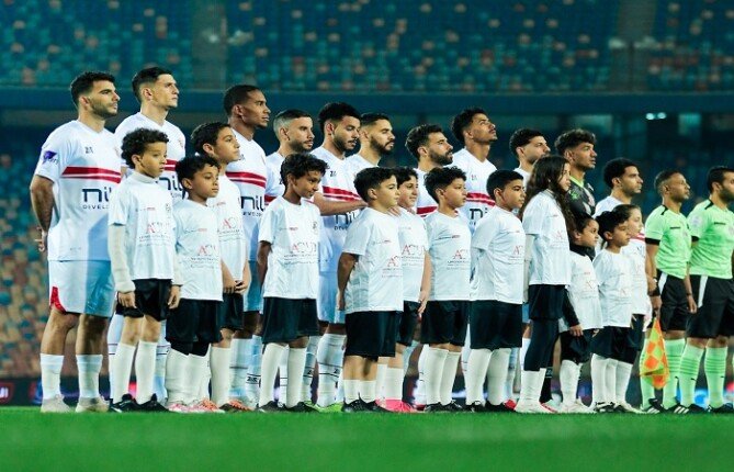 طارق يحيى يؤكد ضرورة التعاقد مع لاعبين متميزين لتحسين وضع الزمالك