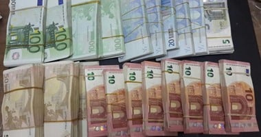 بحسب البنك الأهلي.. أسعار الدولار والعملات الأجنبية في يوم الجمعة 11-7-2025