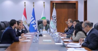 اتحاد الكرة يرفض رفع عدد اللاعبين الأجانب في الدوري للموسم المقبل