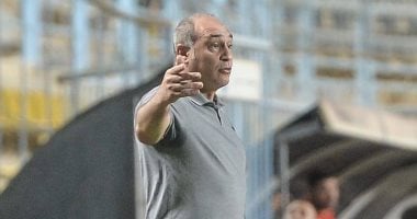 التعادل يهيمن على مواجهات الإسماعيلي وعلى ماهر قبل مباراة كأس عاصمة مصر