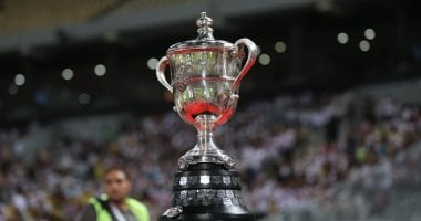 معلومة تاريخية.. ركلات الترجيح تحدد بطل كأس مصر بعد 60 عامًا من بدايتها
