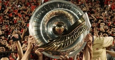 موعد بداية الدوري المصري في الموسم الجديد 2025-2026