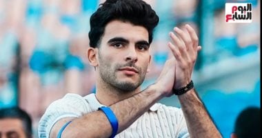 الزمالك: تجديد عقود اللاعبين وفق شروط النادي لتفادي تكرار سيناريو زيزو