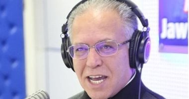 رؤوف خليف يعلق على مواجهة الأهلي وباتشوكا عبر قنوات أون سبورت ويكشف عن لحظات مثيرة في اللقاء