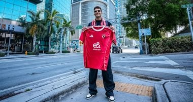 الاستئناف” تحيل شكوى الزمالك بخصوص الأهلي وزيزو إلى “الملفات الرياضية