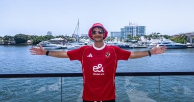 الزمالك يُخفض مكافأة كأس مصر للاعب زيزو