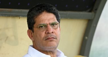 الزمالك يعبر عن تقديره للجهازين الفني والطبى إضافةً إلى مدير الكرة