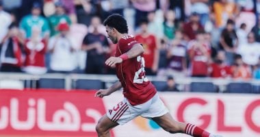 7 أخبار رياضية يجب عليك الاطلاع عليها اليوم