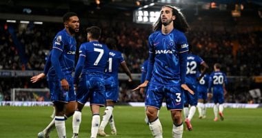 تشكيلات نارية تتنافس في مواجهة بنفيكا وتشيلسي في كأس العالم للأندية 2025