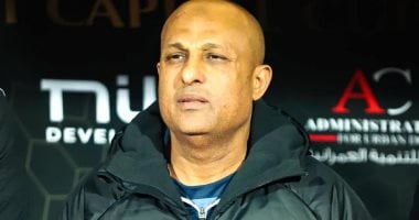 طارق مصطفى يؤكد: واجهنا تحديات كبيرة في البنك ورافقنا سوء الحظ في الأسابيع الأخيرة