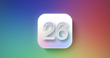 iOS 26 يتضمن خاصية خفية قد تتسبب في تجميد مقاطع الفيديو أثناء استخدام FaceTime