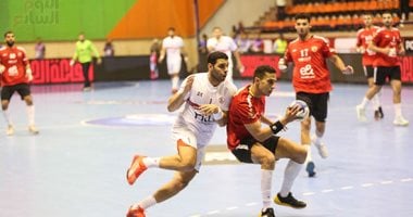 اتحاد اليد يفتح باب تسجيل اللاعبين الجدد للأندية اعتبارًا من 3 أغسطس في فترة القيد الثانية