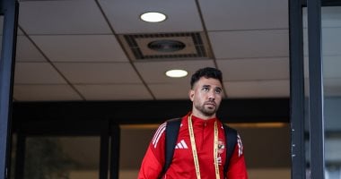 رئيس مانشستر يونايتد يؤكد قدرة الفريق على الفوز بلقب الدوري الإنجليزي في 2028