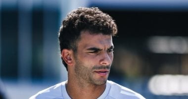 الزمالك يطلب توضيحات من لجنة التظلمات حول محصلة شكوى زيزو
