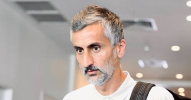 7 أخبار رياضية يجب أن تتابعها اليوم