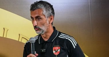 كل ما يهمك معرفته حول تحضيرات الأهلي لملاقاة بالميراس في كأس العالم غدًا