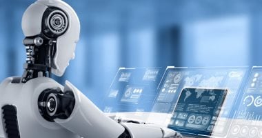 كيف تُشجع تطبيقات الذكاء الاصطناعي المستخدمين على الانغماس المستمر؟