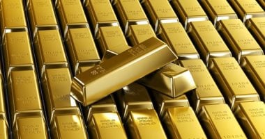 أسعار الذهب اليوم الاثنين 14 يوليو 2025 في الإمارات.. عيار 21 يسجل 359 درهم