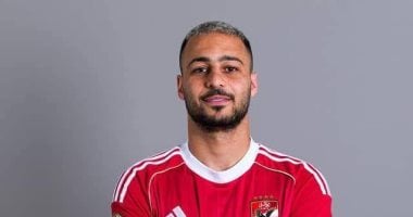 شوبير: بيكهام انضم للأهلي في المونديال دون التوصل لاتفاق حول المقابل المالي