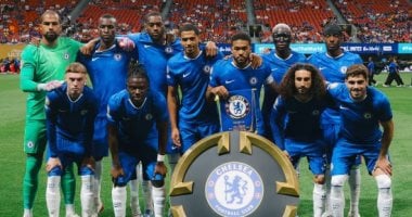 فلومينينسي يتنافس مع تشيلسي على بطاقة الوصول إلى نهائي كأس العالم للأندية 2025