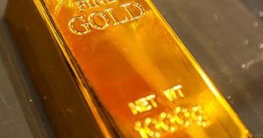 أسعار الذهب اليوم الخميس 3 يوليو 2025 في الإمارات.. جرام عيار 21 يسجل 357.25 درهم