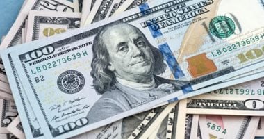 استقرار سعر الدولار اليوم الثلاثاء 24-6-2025 في المصارف المالية