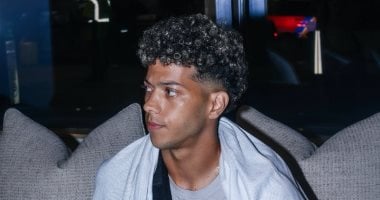 طبيب الأهلي يوضح حالة إمام عاشور والتوقيت المقرر لبدء العلاج الطبيعي