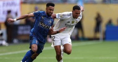 تاريخ مباراة الهلال أمام باتشوكا في كأس العالم للأندية والقنوات التي ستنقل المواجهة