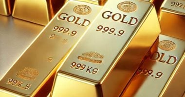 سعر الذهب في مصر اليوم الجمعة 11 يوليو 2025.. زيادة ملحوظة في تدفقات صناديق الاستثمار
