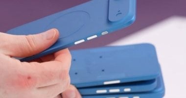 تعرف على المزايا الجديدة والمثيرة في تحديث نظام iOS 26 لمستخدمي آيفون 5 تعرف على المزايا الجديدة والمثيرة في تحديث نظام iOS 26 لمستخدمي آيفون